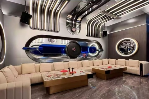 金昌夜场招聘,报机票-超越自我开拓职场广阔天地