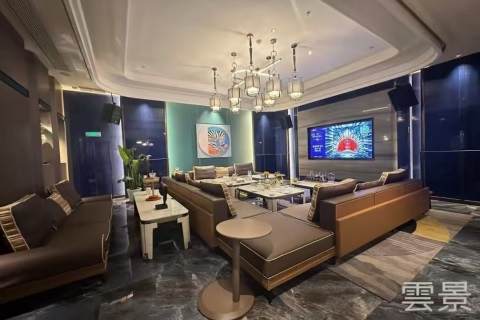 金昌KTV夜场招聘,金昌夜场职海茫茫,本地团队高薪直聘