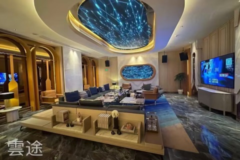 金昌市区大夜场招聘平台2025年福利多多不收取任何费用