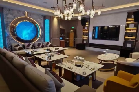 金昌夜场招聘！想要更好发展来我们平台