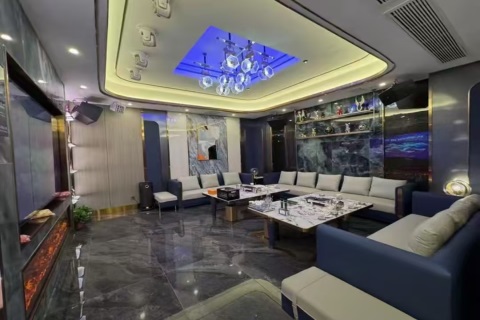 金昌夜场招聘,团队因你加入更加精彩纷呈