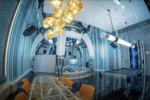 金昌夜总会招聘模特,金昌商务夜总会,本地团队好优厚待遇等您到