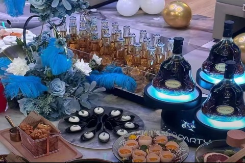 金昌兼职招聘,金昌兼职招聘,实力团队助力职场一路顺风